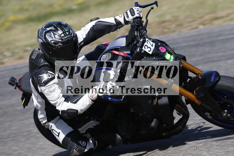 /17 27.05.2026  FREERIDE TRAINING ADR/Gruppe M/32